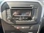 Suzuki Vitara 1.6 Comfort Airco Bluetooth Trekhaak NAP