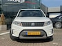 Suzuki Vitara 1.6 Comfort Airco Bluetooth Trekhaak NAP