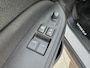 Suzuki Vitara 1.6 Comfort Airco Bluetooth Trekhaak NAP