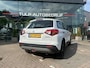Suzuki Vitara 1.6 Comfort Airco Bluetooth Trekhaak NAP