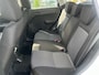 Suzuki Vitara 1.6 Comfort Airco Bluetooth Trekhaak NAP