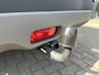 Suzuki Vitara 1.6 Comfort Airco Bluetooth Trekhaak NAP