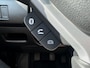 Suzuki Vitara 1.6 Comfort Airco Bluetooth Trekhaak NAP