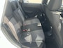 Suzuki Vitara 1.6 Comfort Airco Bluetooth Trekhaak NAP