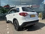 Suzuki Vitara 1.6 Comfort Airco Bluetooth Trekhaak NAP