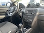 Suzuki Vitara 1.6 Comfort Airco Bluetooth Trekhaak NAP