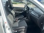 Suzuki Vitara 1.6 Comfort Airco Bluetooth Trekhaak NAP