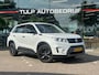 Suzuki Vitara 1.6 Comfort Airco Bluetooth Trekhaak NAP