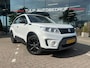 Suzuki Vitara 1.6 Comfort Airco Bluetooth Trekhaak NAP