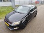 Volkswagen Polo 1.2 TSI Match -3-drs