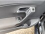 Volkswagen Polo 1.2 TSI Match -3-drs