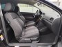 Volkswagen Polo 1.2 TSI Match -3-drs