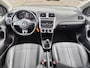 Volkswagen Polo 1.2 TSI Match -3-drs