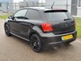 Volkswagen Polo 1.2 TSI Match -3-drs