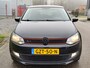 Volkswagen Polo 1.2 TSI Match -3-drs