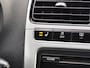 Volkswagen Polo 1.2 TSI Match -3-drs