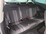 Volkswagen Polo 1.2 TSI Match -3-drs