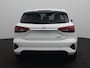 MG 5 Long Range Comfort 61 kWh Final Edition | WLTP 400 KM | Navigatie | Electrische Ramen | Airco | ACC | DAB | 16"LMV | BTW AUTO | DEMO |