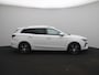MG 5 Long Range Comfort 61 kWh Final Edition | WLTP 400 KM | Navigatie | Electrische Ramen | Airco | ACC | DAB | 16"LMV | BTW AUTO | DEMO |