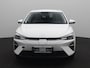 MG 5 Long Range Comfort 61 kWh Final Edition | WLTP 400 KM | Navigatie | Electrische Ramen | Airco | ACC | DAB | 16"LMV | BTW AUTO | DEMO |