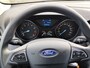 Ford Focus Wagon 1.0 Trend