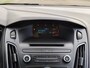 Ford Focus Wagon 1.0 Trend