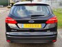 Ford Focus Wagon 1.0 Trend