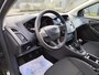 Ford Focus Wagon 1.0 Trend