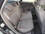 Ford Focus Wagon 1.0 Trend