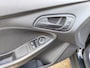 Ford Focus Wagon 1.0 Trend
