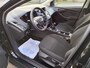 Ford Focus Wagon 1.0 Trend