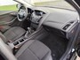 Ford Focus Wagon 1.0 Trend