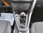 Ford Focus Wagon 1.0 Trend