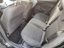 Ford Focus Wagon 1.0 Trend