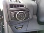 Ford Focus Wagon 1.0 Trend