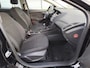 Ford Focus Wagon 1.0 Trend