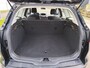 Ford Focus Wagon 1.0 Trend