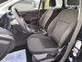 Ford Focus Wagon 1.0 Trend