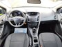 Ford Focus Wagon 1.0 Trend