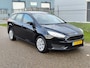 Ford Focus Wagon 1.0 Trend