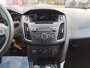 Ford Focus Wagon 1.0 Trend