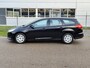 Ford Focus Wagon 1.0 Trend