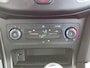 Ford Focus Wagon 1.0 Trend