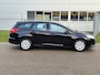 Ford Focus Wagon 1.0 Trend