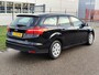 Ford Focus Wagon 1.0 Trend