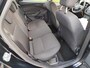 Ford Focus Wagon 1.0 Trend