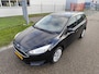 Ford Focus Wagon 1.0 Trend