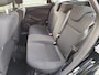 Ford Focus Wagon 1.0 Trend