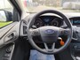 Ford Focus Wagon 1.0 Trend