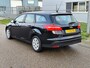 Ford Focus Wagon 1.0 Trend
